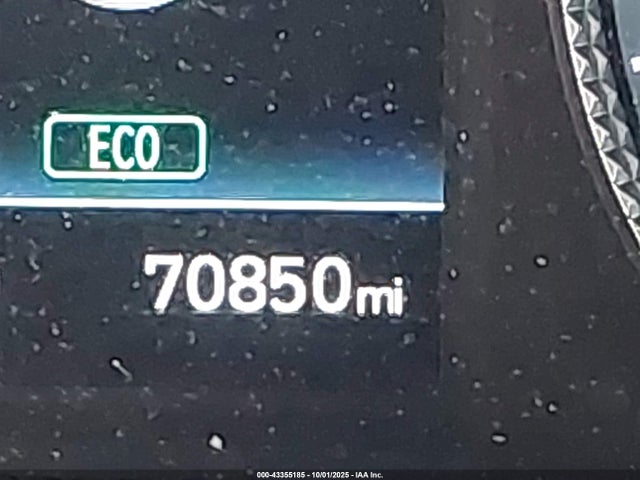 KMHL34JJ2PA063426 Hyundai gdi nu pe