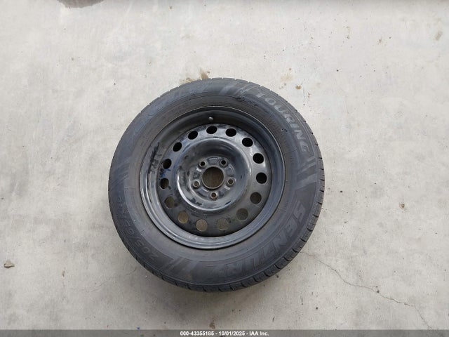 KMHL34JJ2PA063426 Hyundai gdi nu pe