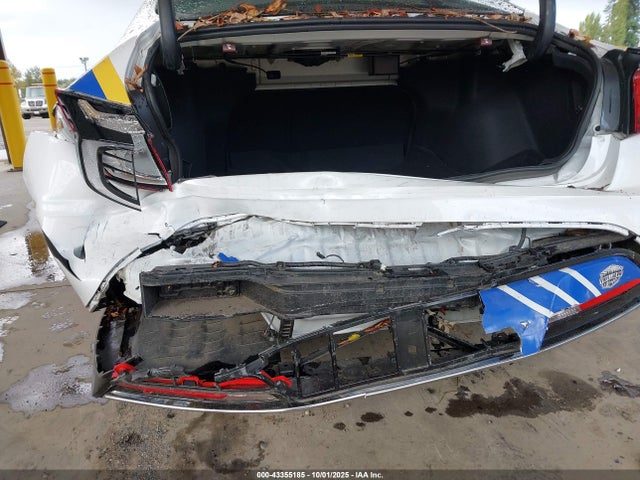KMHL34JJ2PA063426 Hyundai gdi nu pe