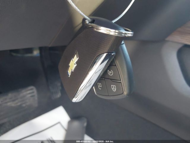 2022 CHEVROLET SILVERADO 1500 3GCUDFEL0NG597732 Photo 10