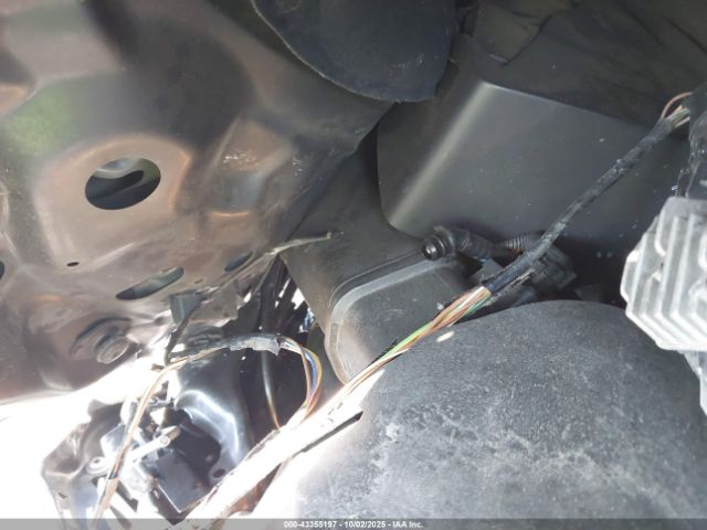 2013 BMW 335I WBA3B9C58DF140414 Photo 9