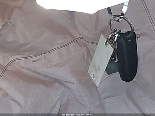 2019 CHRYSLER 300 2C3CCAAG6KH590729 Photo 10