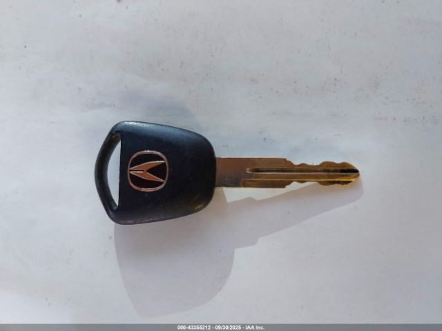 2005 ACURA TL 19UUA66215A052282 Photo 10