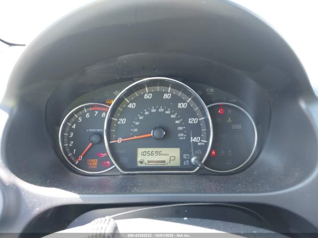 2017 MITSUBISHI MIRAGE ML32A5HJ2HH002428 Photo 6