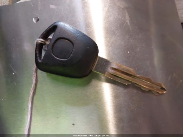 2006 ACURA TL 19UUA66236A066119 Photo 10