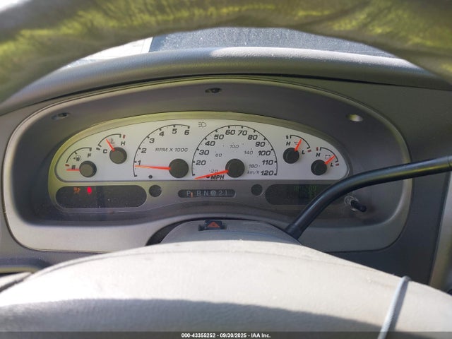 Auction sale of the 2005 Ford Explorer Sport Trac Adrenalin/xls/xlt, vin: 1FMDU77K85UB63819, lot number: 43355252