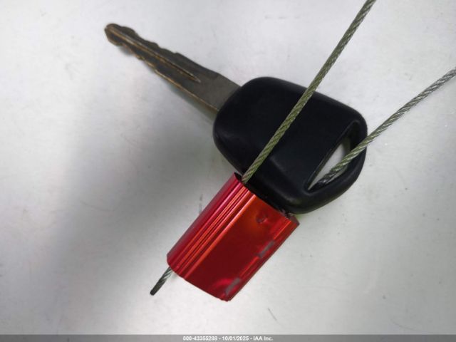 2005 ACURA TL 19UUA66215A065517 Photo 10