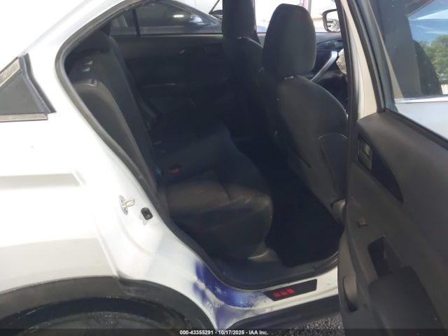 2022 MITSUBISHI ECLIPSE CROSS JA4ATUAAXNZ057734 Photo 7