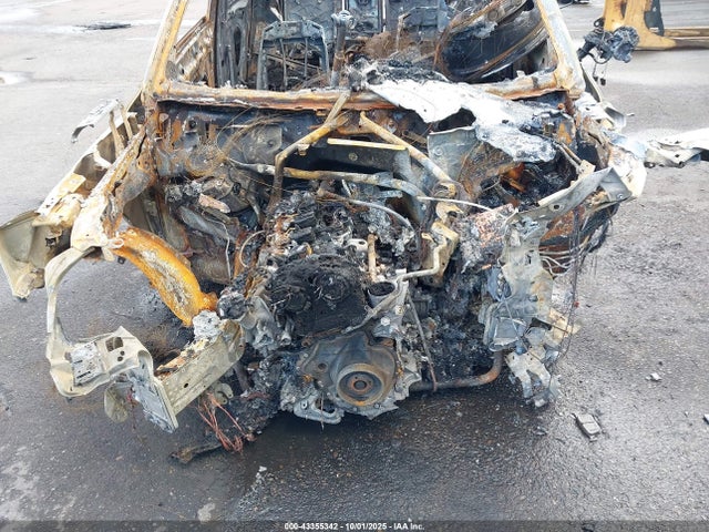 43355342 :رقم المزاد ، WA1E2AFY1M2045116 vin ، 2021 Audi Q5 Premium Plus 55 Tfsi E Quattro S Tronic مزاد بيع
