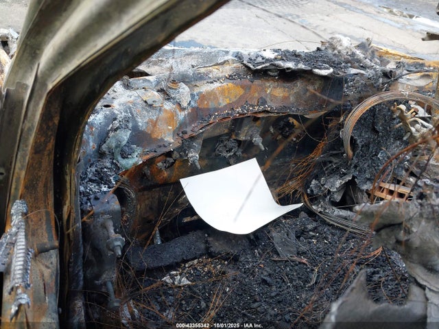 43355342 :رقم المزاد ، WA1E2AFY1M2045116 vin ، 2021 Audi Q5 Premium Plus 55 Tfsi E Quattro S Tronic مزاد بيع