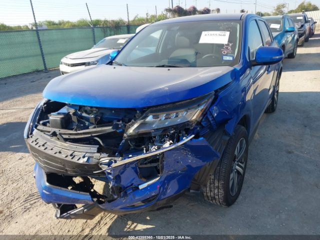 2025 MITSUBISHI OUTLANDER SPORT JA4ARUAU2SU011803 Photo 5