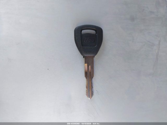 2003 ACURA MDX 2HNYD18243H508548 Photo 10