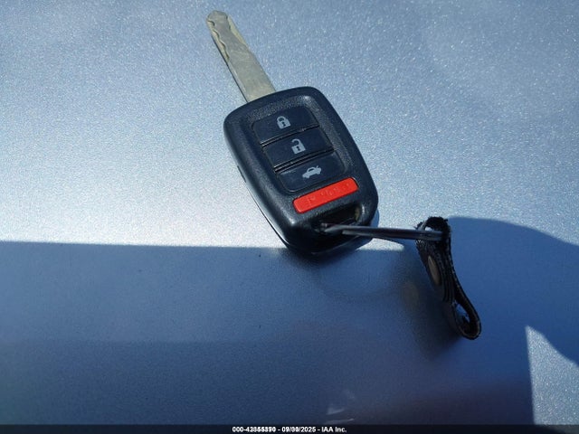 Honda k24w1 2014 1HGCR2F35EA201038 Image 11