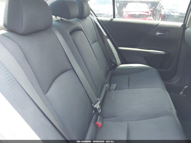 Honda k24w1 2014 1HGCR2F35EA201038 Image 8