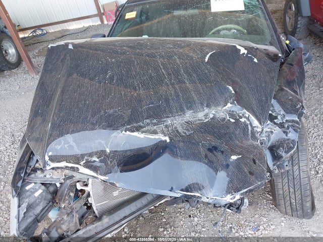 2013 FORD MUSTANG 1ZVBP8AM7D5209312 Photo 9