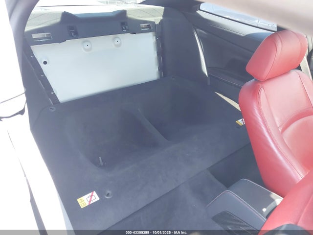 2023 BMW M4 WBS63AZ05PCM07503 Photo 7