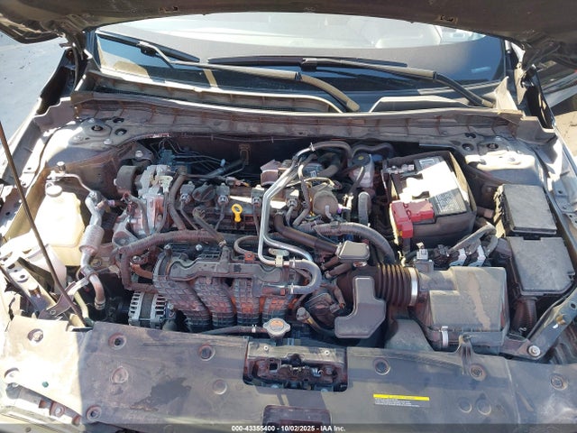 1N4BL4CVXRN386978 Nissan 2024
