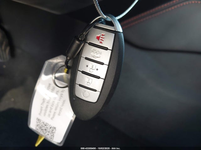 1N4BL4CVXRN386978 Nissan 2024