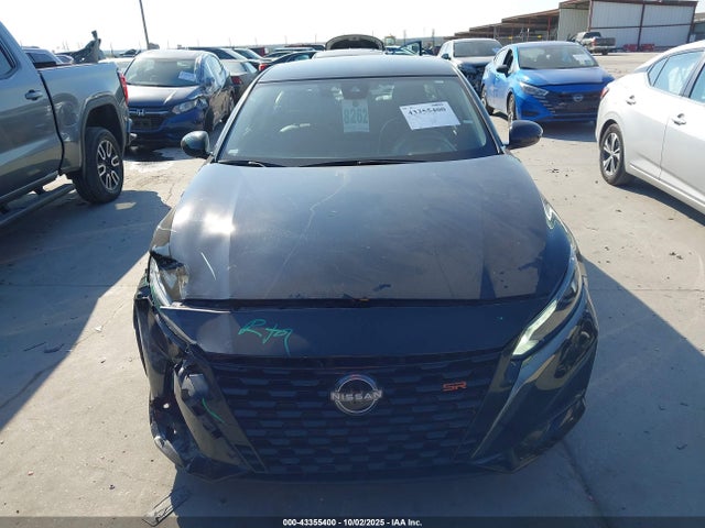 1N4BL4CVXRN386978 Nissan 2024