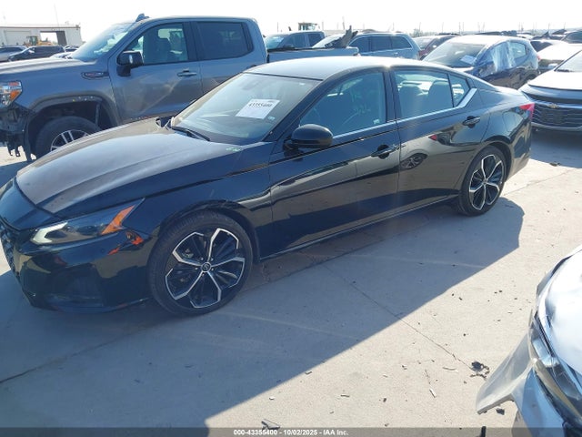 1N4BL4CVXRN386978 Nissan 2024