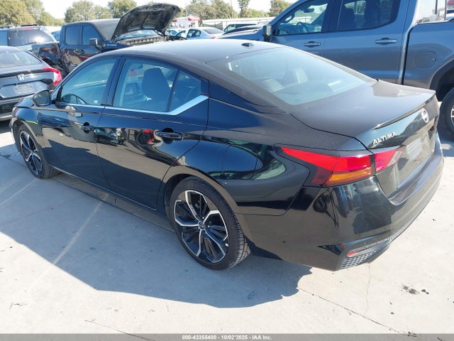 1N4BL4CVXRN386978 Nissan 2024