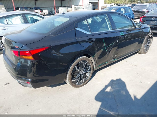 1N4BL4CVXRN386978 Nissan 2024