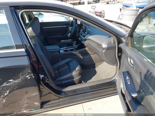 1N4BL4CVXRN386978 Nissan 2024