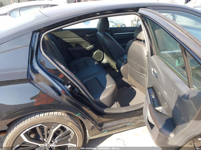 1N4BL4CVXRN386978 Nissan 2024