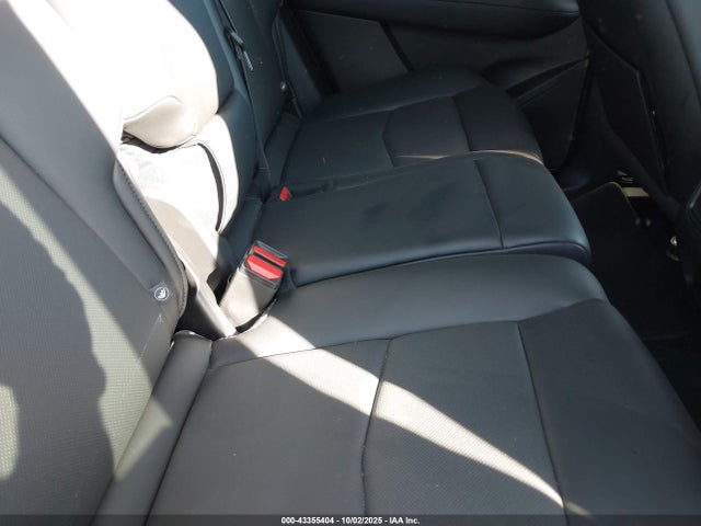 2021 CADILLAC XT5 1GYKNDRS1MZ162818 Photo 7