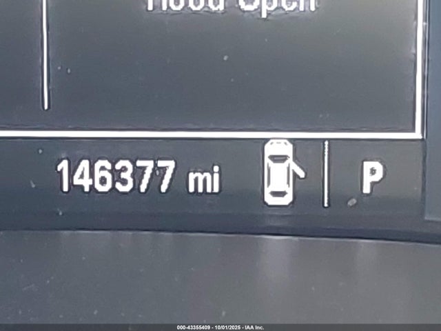GMC lgz - direct injection, variable valve timing, alum, var2, gen 2 2018 1GTH5BEN4J1105625 Image 14