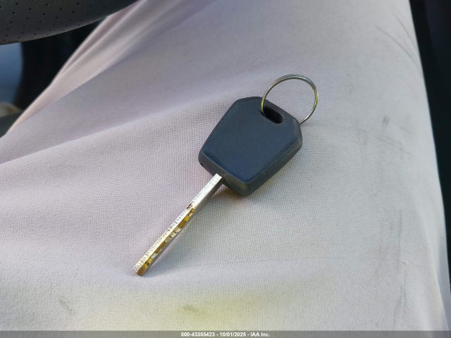 2014 FORD FUSION 1FA6P0H78E5353948 Photo 10