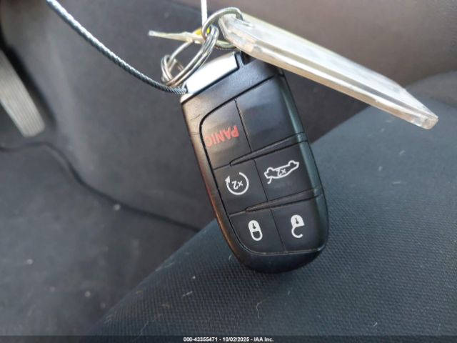 2023 DODGE CHARGER 2C3CDXBGXPH613001 Photo 10