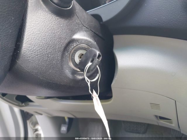 2008 TOYOTA HIGHLANDER JTEDS41A182010199 Photo 10