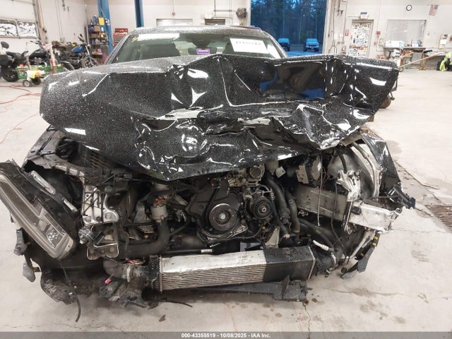 2018 AUDI A4 WAUFNAF44JA061050 Photo 5