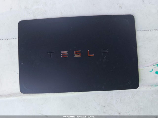2023 TESLA MODEL 3 5YJ3E1EC1PF541643 Photo 10