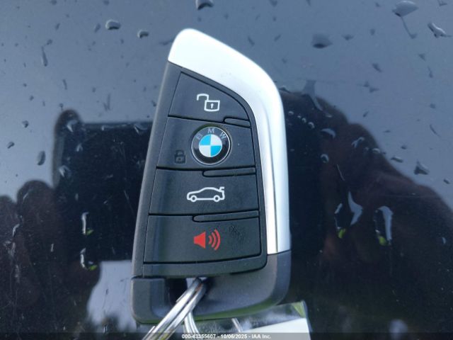 2024 BMW M240 3MW53CM0XR8E59111 Photo 10