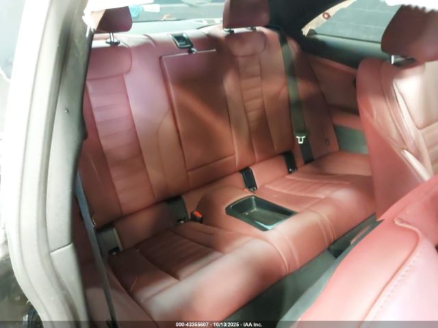 2024 BMW M240 3MW53CM0XR8E59111 Photo 7