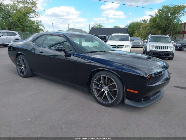 2021 CHEVROLET CAMARO 1G1FF1R79M0100157