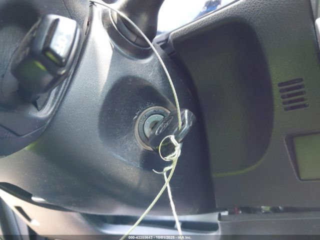 2018 TOYOTA 4RUNNER JTEZU5JR7J5172600 Photo 10