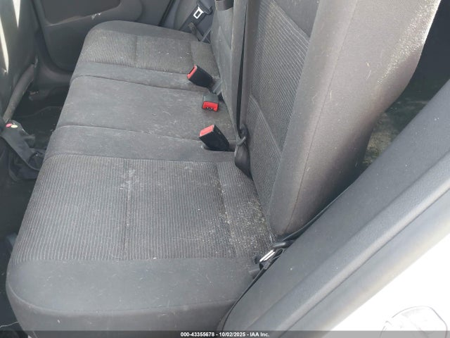 43355678 :رقم المزاد ، WVGBV7AX0HK054599 vin ، 2017 Volkswagen Tiguan S/limited مزاد بيع