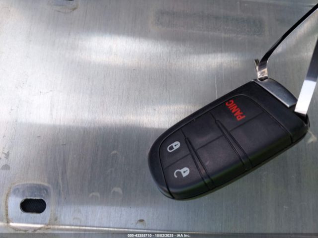 2021 DODGE DURANGO 1C4RDHAG7MC693546 Photo 10