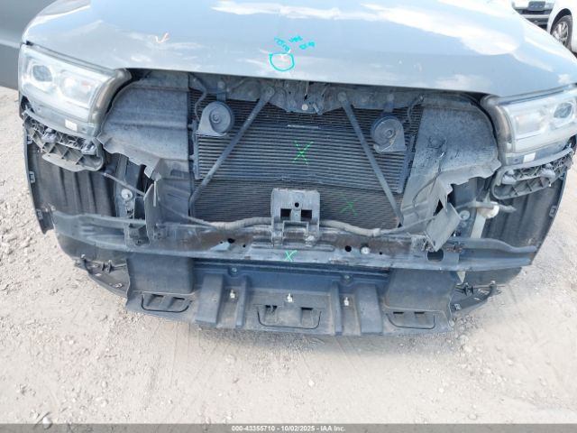 2021 DODGE DURANGO 1C4RDHAG7MC693546 Photo 5