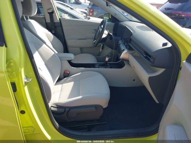 KM8HBCAB3SU199017 Hyundai mpi nu pe