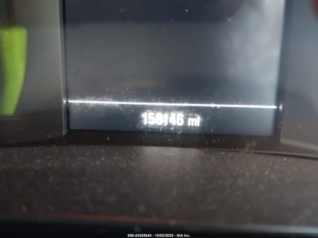 1G1ZB5ST7GF182916 Chevrolet lfv - di: direct injection, vvt, gen1 gmna