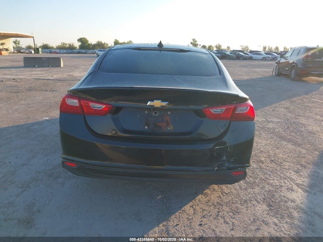 1G1ZB5ST7GF182916 Chevrolet lfv - di: direct injection, vvt, gen1 gmna