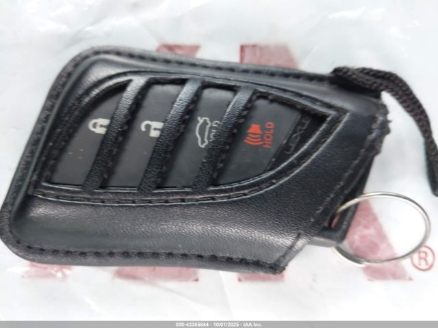 2022 LEXUS ES 350 58AGZ1B19NU126667 Photo 10