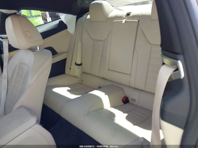 2021 BMW 430I WBA53AP03MCF35322 Photo 7