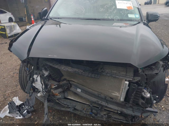 Hyundai gdi lambda ii 2023 KM8R5DGEXPU566733 Image 27