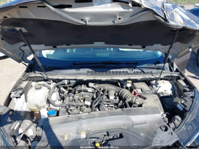 2019 FORD EDGE 2FMPK4J96KBC71476 Photo 9