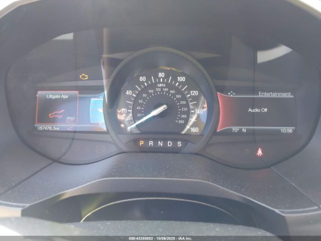 2019 FORD EDGE 2FMPK4J96KBC71476 Photo 6